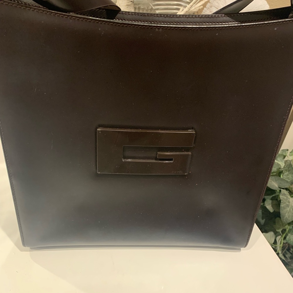 Gucci - Picture 4 of 11